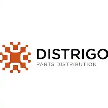 Distrigo